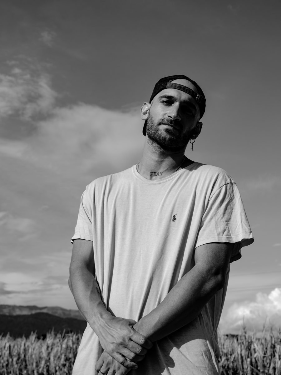 Stefano Capelli