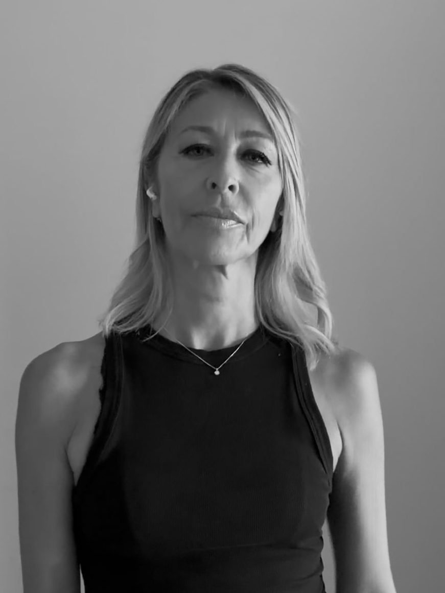 Francesca Casanova Fuga